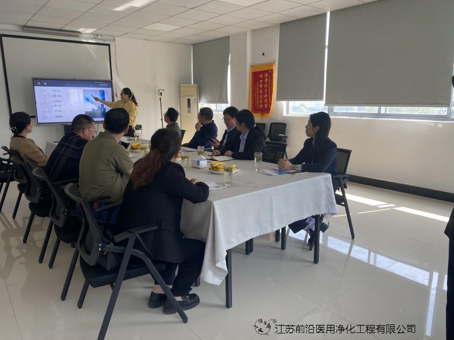 微信图片_20230420142112(1).jpg
