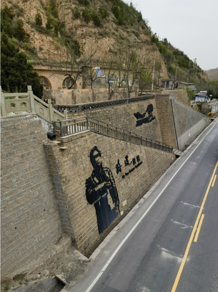 微信图片_20230509111902.png
